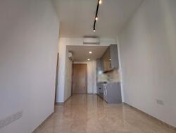 City Gate (D7), Apartment #399470651